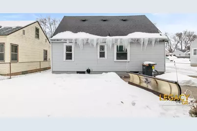 2926 Charlesgate Avenue SW, Wyoming, MI 49509 - Photo 26