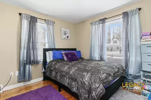 2926 Charlesgate Ave SW, Wyoming, MI 49509 - Photo 12