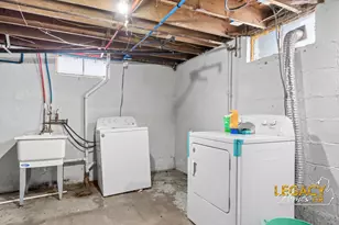 2926 Charlesgate Ave SW, Wyoming, MI 49509 - Photo 22