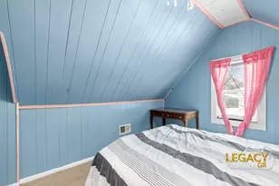 2926 Charlesgate Ave SW, Wyoming, MI 49509 - Photo 18