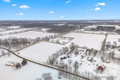 000 Grover Road, Concord, MI 49237 - Photo 6