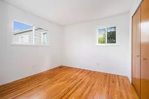 3351 Williamsburg Rd, Ann Arbor, MI 48104 - Photo 10