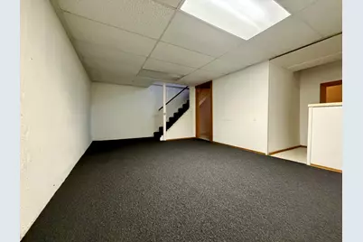 3351 Williamsburg Road, Ann Arbor, MI 48108 - Photo 16