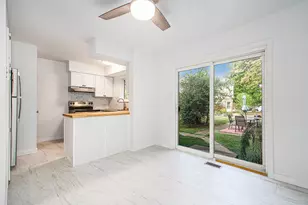 3351 Williamsburg Rd, Ann Arbor, MI 48104 - Photo 6