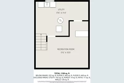 3351 Williamsburg Road, Ann Arbor, MI 48108 - Photo 18