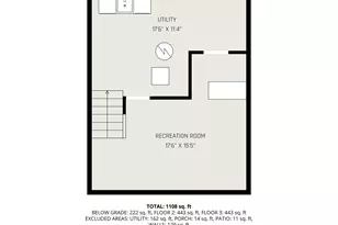 3351 Williamsburg Rd, Ann Arbor, MI 48108 - Photo 18