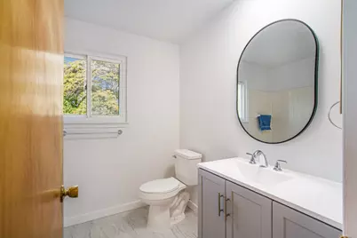 3351 Williamsburg Road, Ann Arbor, MI 48104 - Photo 12