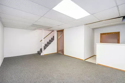 3351 Williamsburg Road, Ann Arbor, MI 48104 - Photo 16