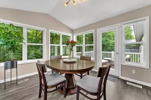 6690 Green Valley Ct SE, Caledonia, MI 49316 - Photo 14