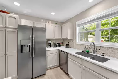 6690 Green Valley Court SE, Caledonia, MI 49316 - Photo 10