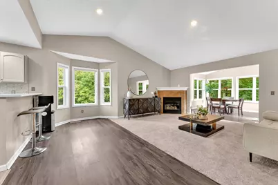 6690 Green Valley Court SE, Caledonia, MI 49316 - Photo 6