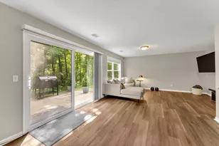 6690 Green Valley Ct SE, Caledonia, MI 49316 - Photo 26