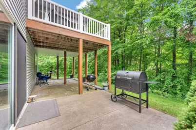 6690 Green Valley Court SE, Caledonia, MI 49316 - Photo 36