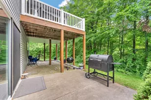 6690 Green Valley Ct SE, Caledonia, MI 49316 - Photo 36