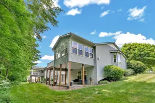 6690 Green Valley Ct SE, Caledonia, MI 49316 - Photo 38