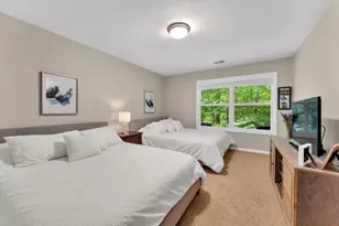 6690 Green Valley Ct SE, Caledonia, MI 49316 - Photo 32