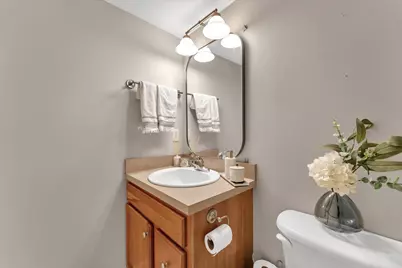 6690 Green Valley Court SE, Caledonia, MI 49316 - Photo 30