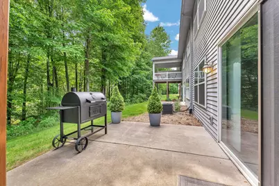 6690 Green Valley Court SE, Caledonia, MI 49316 - Photo 34