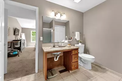 6690 Green Valley Court SE, Caledonia, MI 49316 - Photo 20