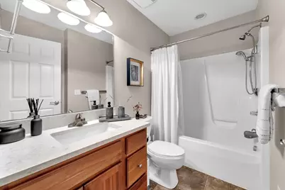 6690 Green Valley Court SE, Caledonia, MI 49316 - Photo 22