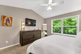 6690 Green Valley Ct SE, Caledonia, MI 49316 - Photo 18