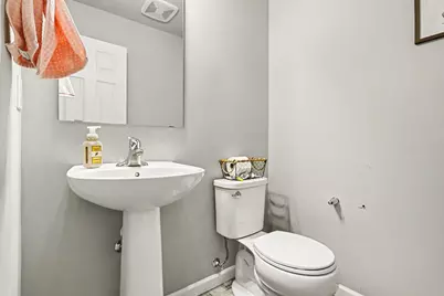 8331 W Sturtevant Avenue, Richland, MI 49083 - Photo 10