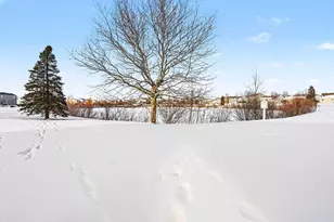 8331 W Sturtevant Ave, Richland, MI 49083 - Photo 26