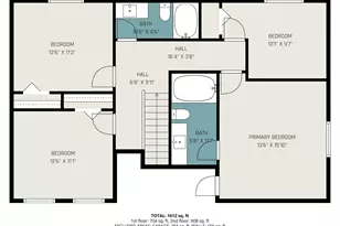 8331 W Sturtevant Ave, Richland, MI 49083 - Photo 28