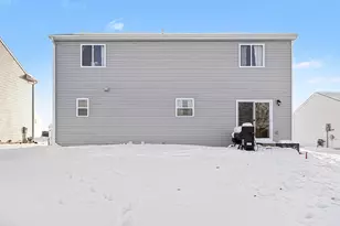 8331 W Sturtevant Ave, Richland, MI 49083 - Photo 24