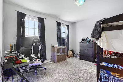 8331 W Sturtevant Avenue, Richland, MI 49083 - Photo 14