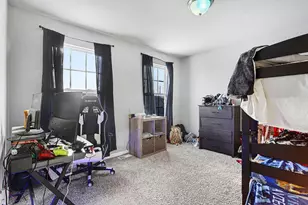 8331 W Sturtevant Ave, Richland, MI 49083 - Photo 14