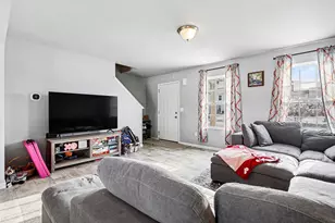 8331 W Sturtevant Ave, Richland, MI 49083 - Photo 20