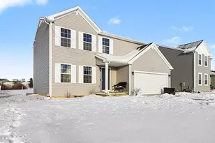 8331 W Sturtevant Ave, Richland, MI 49083 - Photo 4