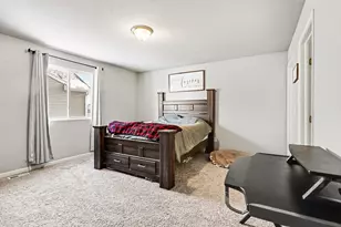 8331 W Sturtevant Ave, Richland, MI 49083 - Photo 12