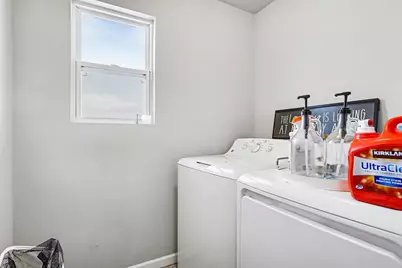 8331 W Sturtevant Avenue, Richland, MI 49083 - Photo 22