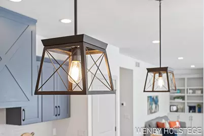 12713 Ridgedale Drive, Allendale, MI 49401 - Photo 26