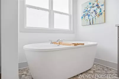 12713 Ridgedale Drive, Allendale, MI 49401 - Photo 40