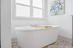 12713 Ridgedale Dr, Allendale, MI 49401 - Photo 40