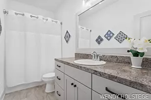 12713 Ridgedale Dr, Allendale, MI 49401 - Photo 8