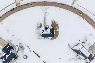 12713 Ridgedale Dr, Allendale, MI 49401 - Photo 68