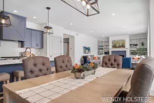 12713 Ridgedale Dr, Allendale, MI 49401 - Photo 16