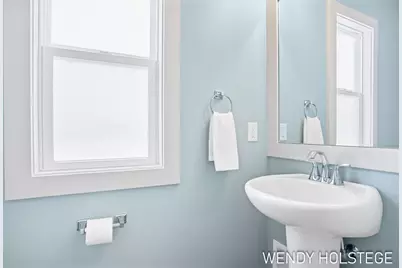 12713 Ridgedale Drive, Allendale, MI 49401 - Photo 26