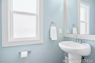 12713 Ridgedale Dr, Allendale, MI 49401 - Photo 26