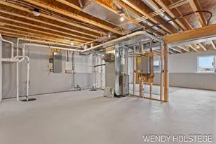 12713 Ridgedale Dr, Allendale, MI 49401 - Photo 58