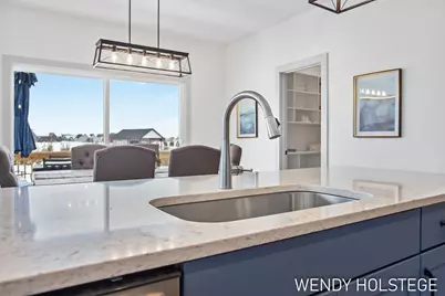 12713 Ridgedale Drive, Allendale, MI 49401 - Photo 20