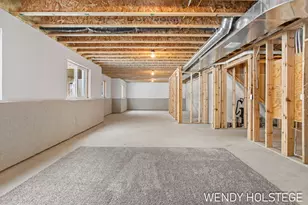 12713 Ridgedale Dr, Allendale, MI 49401 - Photo 54