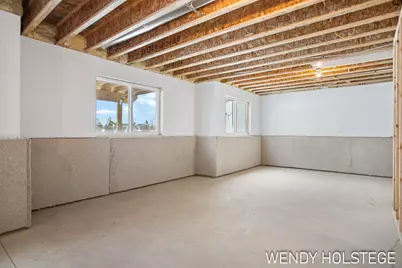 12713 Ridgedale Drive, Allendale, MI 49401 - Photo 54