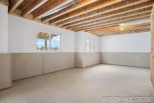 12713 Ridgedale Dr, Allendale, MI 49401 - Photo 54