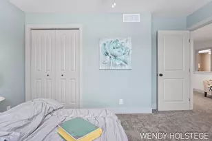 12713 Ridgedale Dr, Allendale, MI 49401 - Photo 44