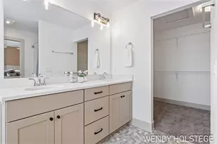 12713 Ridgedale Dr, Allendale, MI 49401 - Photo 38